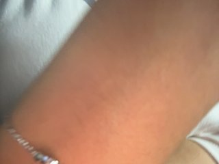 LucyRouse Porn Show