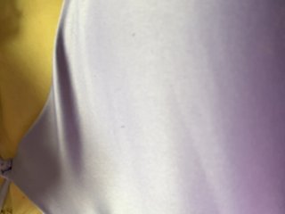 LucyRouse Porn Show