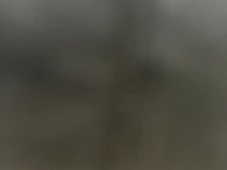 LucyRouse Porn Show