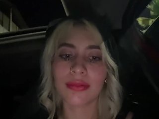 LucyRouse
