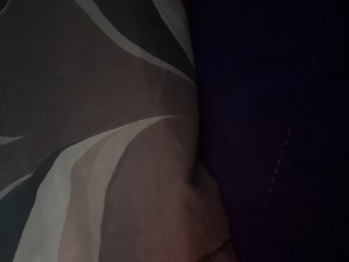 LucyRouse Porn Show