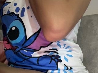 LucyRouse