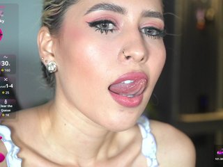 LucyRouse