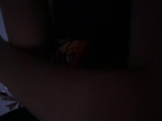 LucyRouse Porn Show