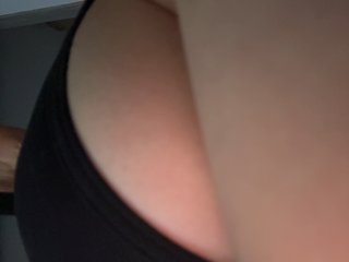 LucyRouse