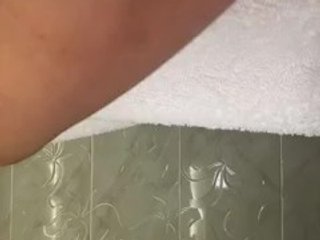 LucyRouse