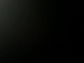 LucyRouse Porn Show