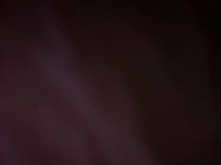 LucyRouse Porn Show
