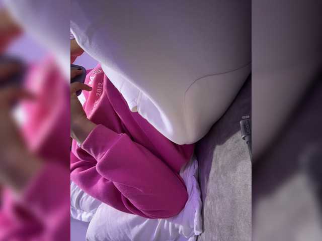 lucygirl-