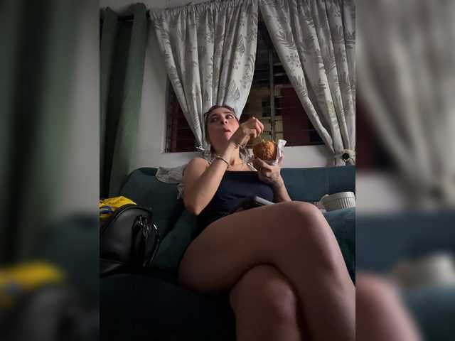 lucygirl- live sex
