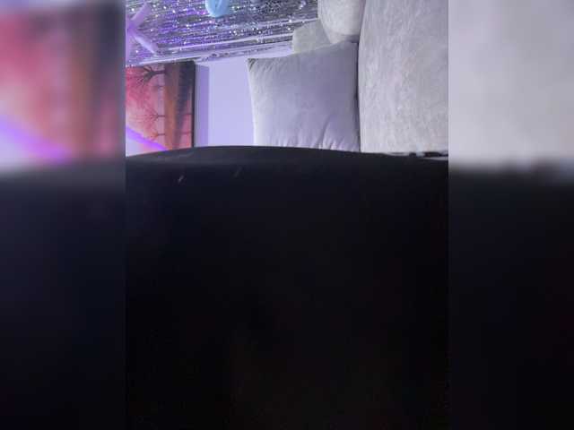 lucygirl- live cam on BongaCams