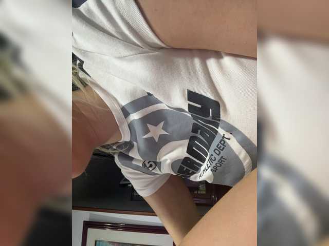 lucygirl- live cam on BongaCams