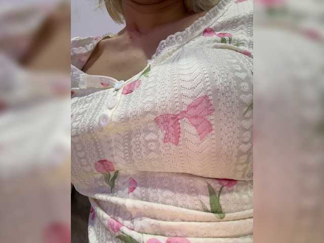 LucyRouse