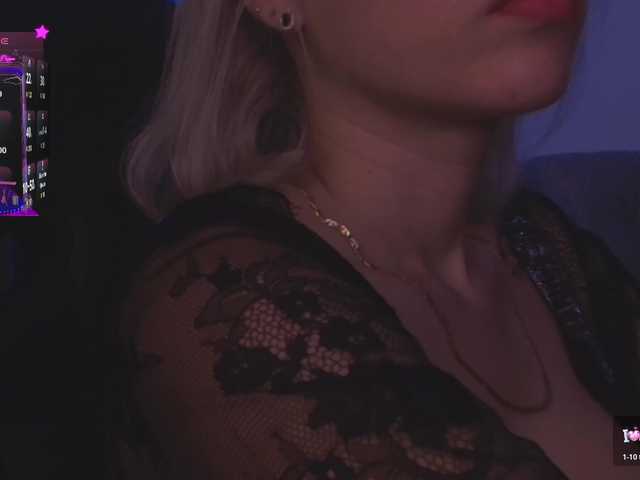 lucygirl- live webcam show