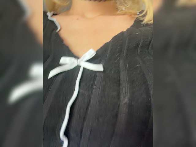 lucygirl-