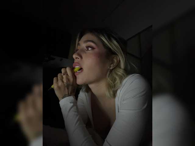 lucygirl-
