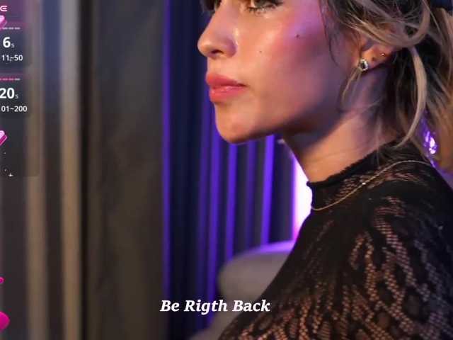 LucyRouse