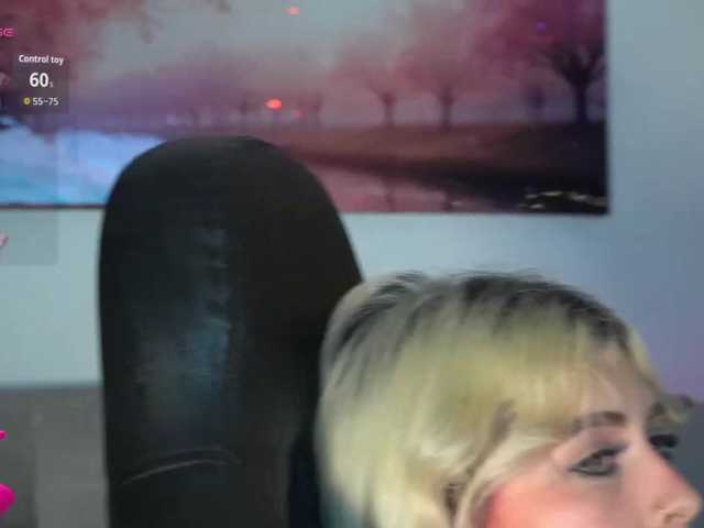 lucygirl-