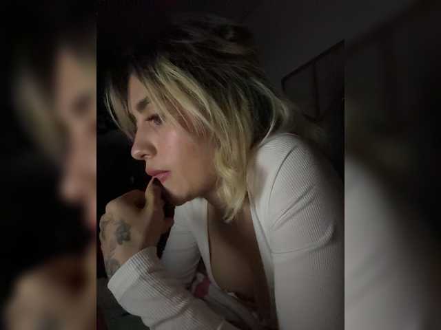lucygirl-
