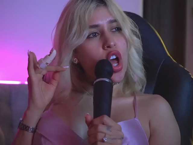 lucygirl-