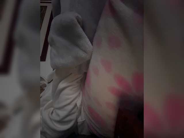 lucygirl- live cam on BongaCams