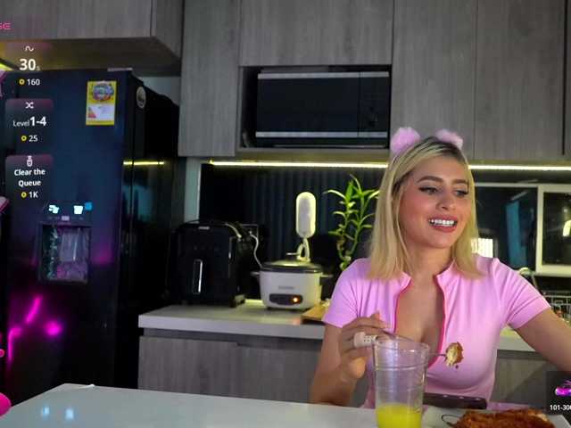 lucygirl-