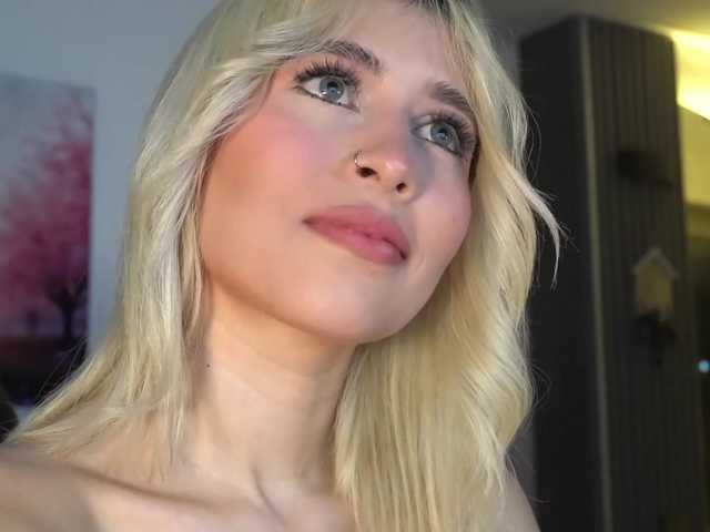 lucygirl-