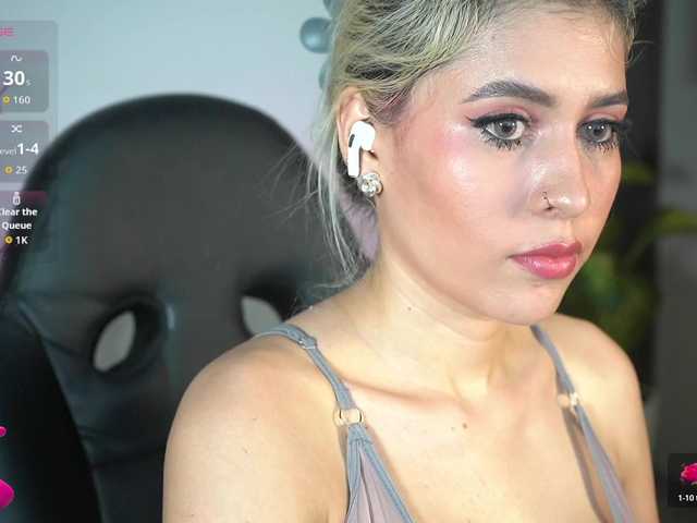 lucygirl-