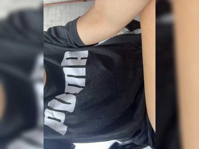 lucygirl-