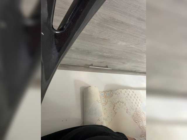 lucygirl- live cam on BongaCams