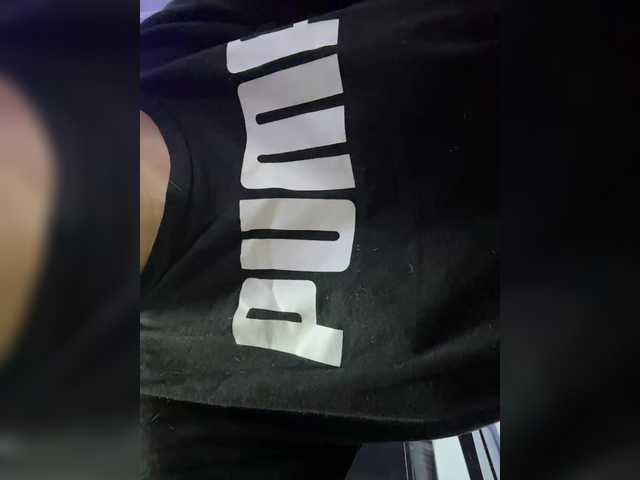 lucygirl-