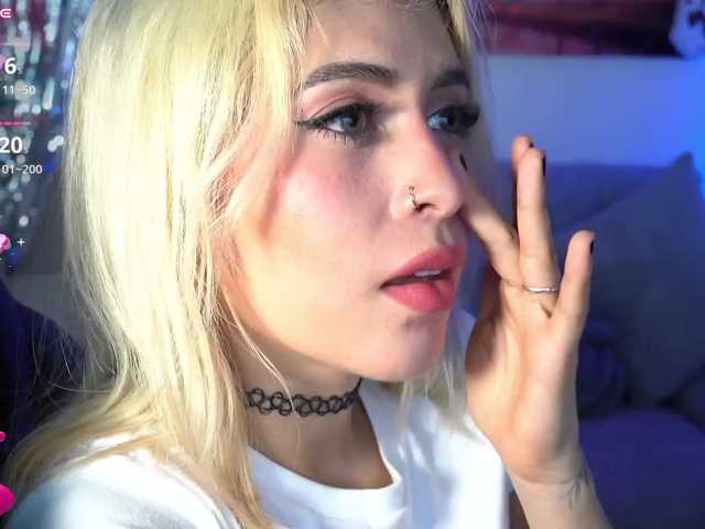 LucyRouse