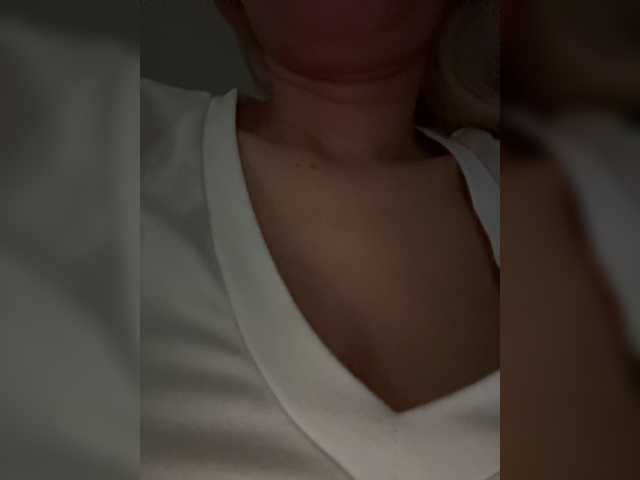 LucyRouse