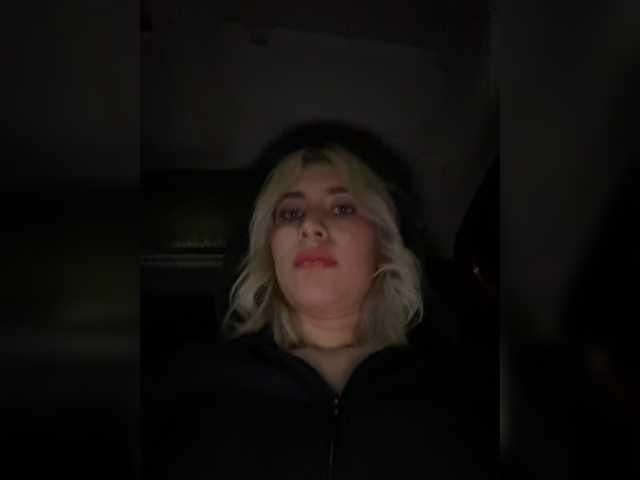 lucygirl-