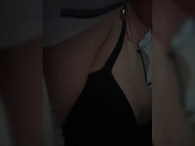 lucygirl-