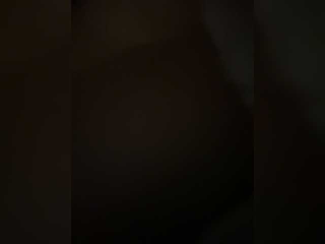 lucygirl- live cam on BongaCams