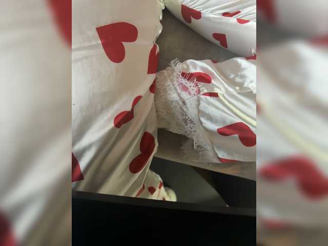 lucygirl- live cam on BongaCams