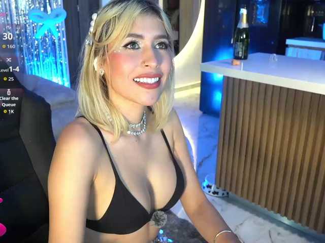 lucygirl-