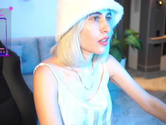 lucygirl- live cam on BongaCams