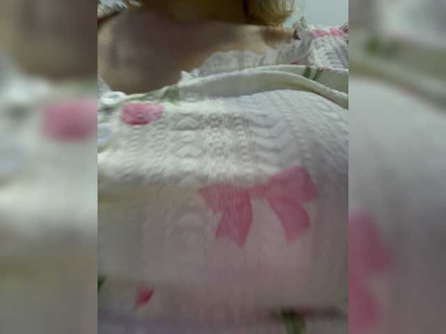 lucygirl-