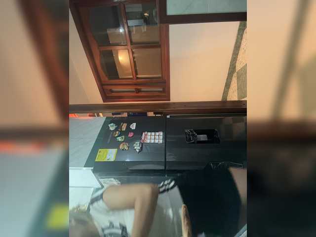 lucygirl- live cam on BongaCams