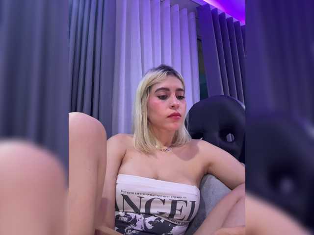 LucyRouse