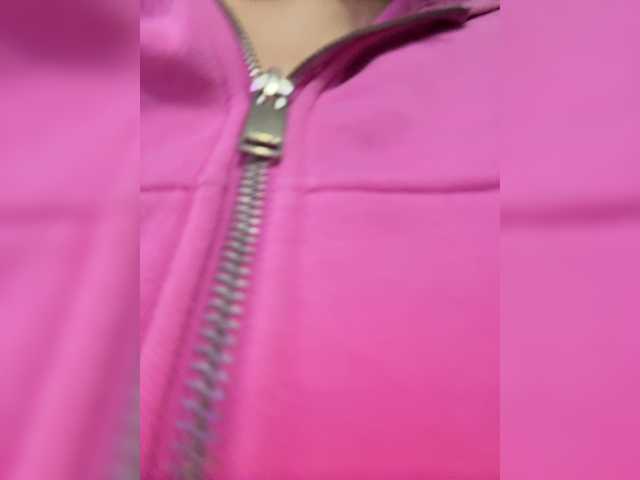 lucygirl-
