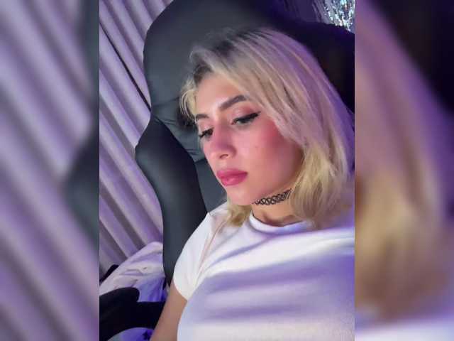 lucygirl-