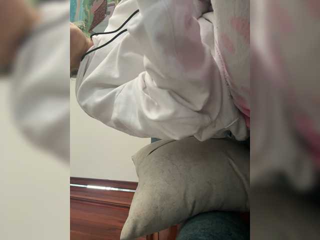 lucygirl- live cam on BongaCams