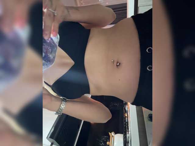 LucyRouse