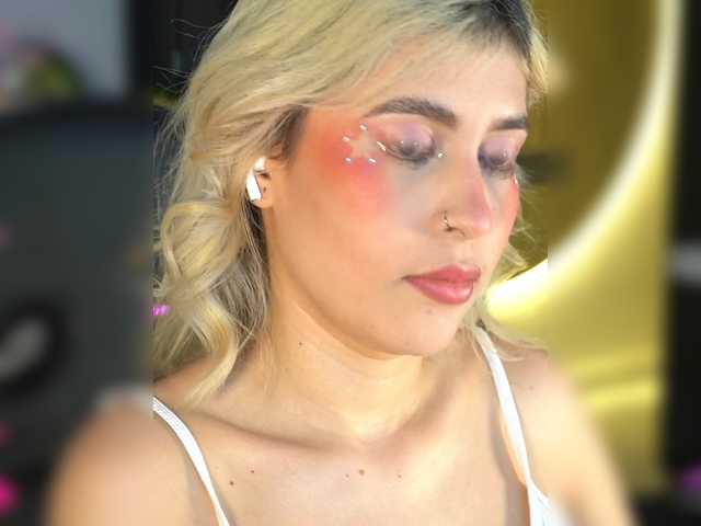 lucygirl-