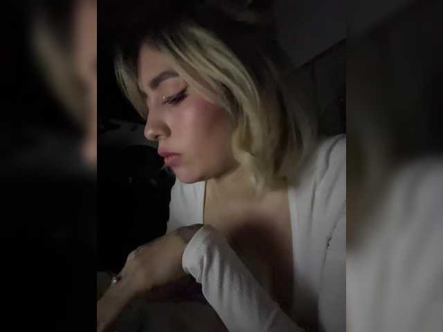 lucygirl-