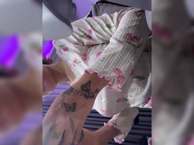 lucygirl- live cam on BongaCams