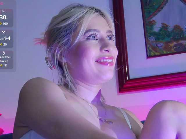 lucygirl- live cam on BongaCams